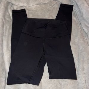 Wunder Under Leggings